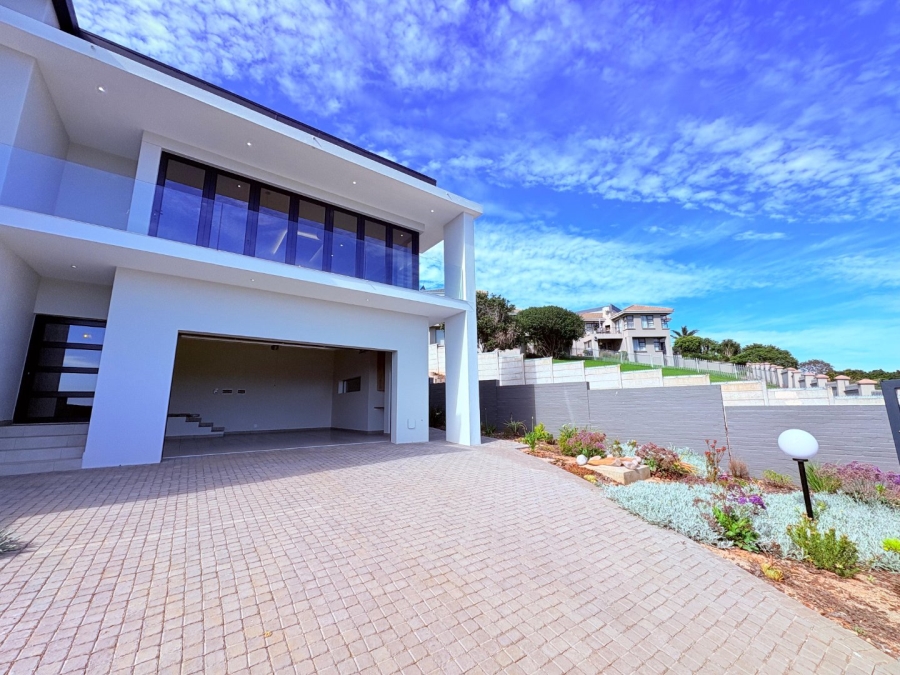 3 Bedroom Property for Sale in Hartenbos Heuwels Western Cape